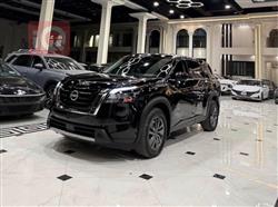 نيسان باثفايندر